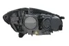 <strong>Фара левая D1S,H7,H7,PY24W,W5W MERCEDES S-CLASS W221 MOPF [] MAGNETI MARELLI 711307023056 (фото 2)</strong>