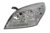 Фара передня ліва для Rover, Volkswagen, Honda, KIA, Fiat MAGNETI MARELLI 711307023108 фото товару