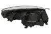 <strong>Фара передня ліва MAGNETI MARELLI 711307023108 (фото 2)</strong>