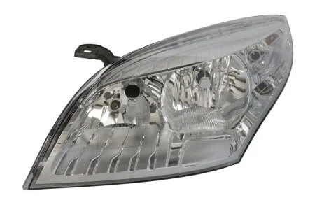 Фара передня ліва для Renault MAGNETI MARELLI 711307023108 фото товару