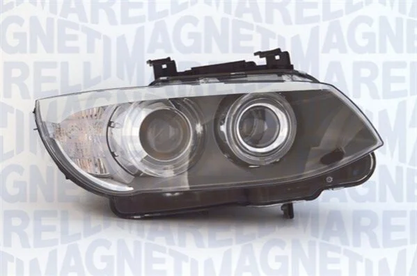 <strong>Фара автомобільна MAGNETI MARELLI 711307023363 (фото 1)</strong>