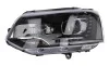 Фара передня для Audi, Volkswagen, Seat, Skoda, Volvo MAGNETI MARELLI 711307023926 фото товару