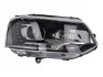 Фара пер. прав (Bi-Xenon) VW T5 11- для Audi, Volkswagen, Seat, Skoda, Volvo MAGNETI MARELLI 711307023927 фото товару