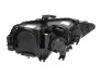 <strong>Фара основна лів. BI-XENON AUDI A4 2012- D3S-PWY24W-LED VAG MAGNETI MARELLI 711307024090 (фото 2)</strong>