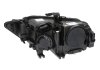 Фара основная правая BI-XENON AUDI A4 2012- D3S-PWY24W-LED MAGNETI MARELLI 711307024091 (фото 2)