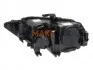<strong>Фара автомобільна MAGNETI MARELLI 711307024091 (фото 2)</strong>
