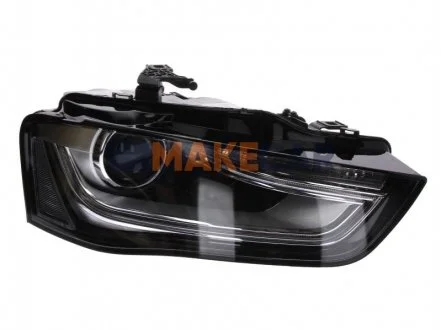 Фара автомобільна для Audi MAGNETI MARELLI 711307024091 фото товару