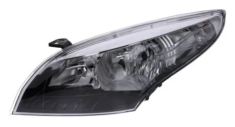 Фара передня ліва для Renault MAGNETI MARELLI 711307024124 фото товару