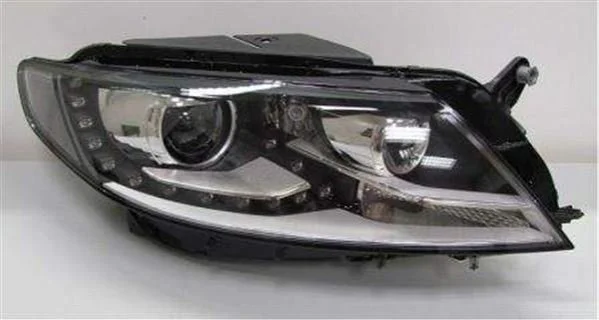 <strong>Фара автомобільна MAGNETI MARELLI 711307024164 (фото 1)</strong>