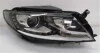Фара автомобільна для Audi, Volkswagen, Seat, Skoda, Volvo MAGNETI MARELLI 711307024164 фото товару
