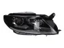 Фара автомобільна для Audi, Volkswagen, Seat, Skoda, Volvo MAGNETI MARELLI 711307024165 фото товару