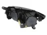 <strong>Фара автомобільна MAGNETI MARELLI 711307024165 (фото 2)</strong>