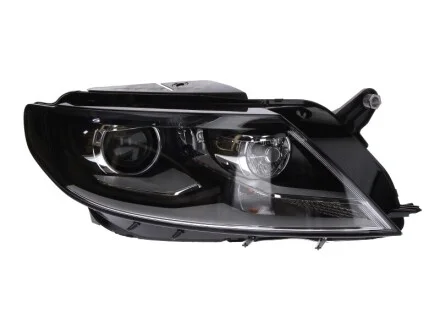 Фара автомобільна для MAGNETI MARELLI 711307024165 фото товару