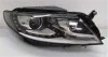 Фара передня ліва для Audi, Volkswagen, Seat, Skoda, Volvo MAGNETI MARELLI 711307024170 фото товару