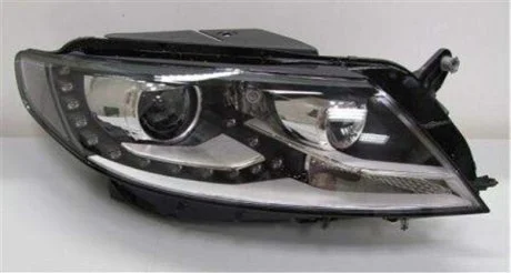Фара передня ліва для Volkswagen MAGNETI MARELLI 711307024170 фото товару