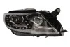 Фара передня права для Audi, Volkswagen, Seat, Skoda, Volvo MAGNETI MARELLI 711307024171 фото товару