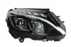 <strong>Фара автомобільна MAGNETI MARELLI 711307024443 (фото 1)</strong>