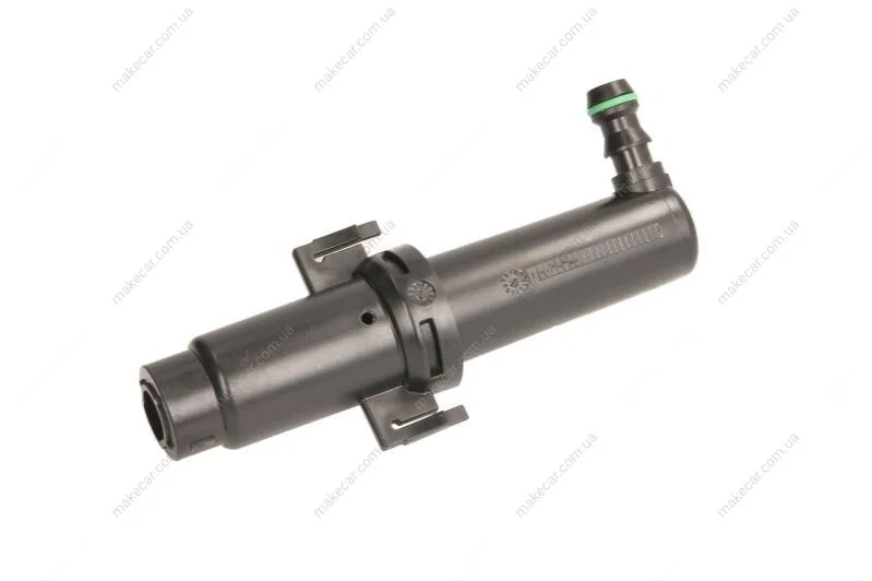 <strong>Форсунка омывателя правой фары VW TIGUAN 07-15 MAGNETI MARELLI 711307030424 (фото 1)</strong>
