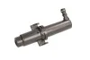 <strong>Форсунка омывателя правой фары VW TIGUAN 07-15 MAGNETI MARELLI 711307030424 (фото 1)</strong>