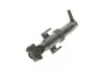 <strong>Форсунка омивача фари MAGNETI MARELLI 711307030769 (фото 2)</strong>