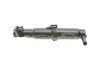 <strong>Форсунка омивача фари MAGNETI MARELLI 711307030769 (фото 3)</strong>
