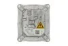 Елемент фари для BMW MAGNETI MARELLI 711307329153 фото товару