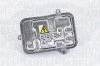 Елемент фари для Mercedes MAGNETI MARELLI 711307329240 фото товару