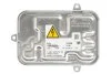 Елемент фари для Volkswagen MAGNETI MARELLI 711307329257 фото товару