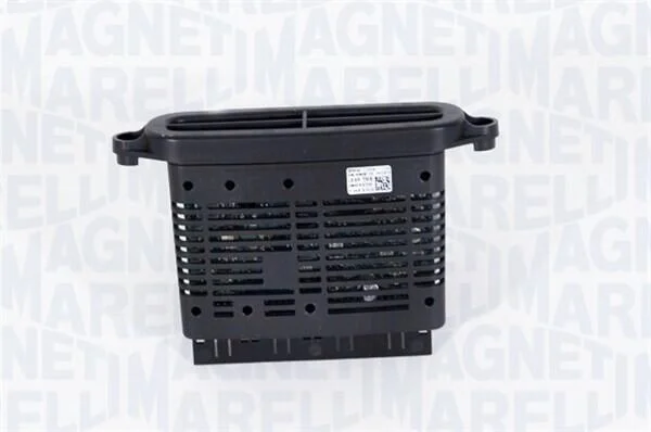 <strong>Елемент фари MAGNETI MARELLI 711307329333 (фото 1)</strong>