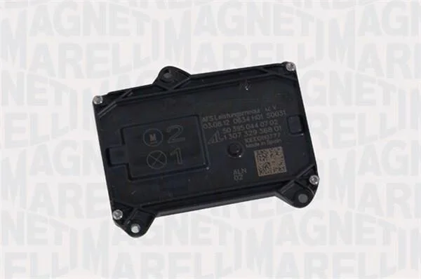 <strong>Елемент фари MAGNETI MARELLI 711307329368 (фото 1)</strong>