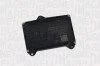 Елемент фари для Audi MAGNETI MARELLI 711307329368 фото товару