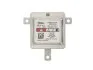 Елемент фари для Audi MAGNETI MARELLI 711307329386 фото товару