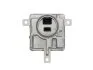 <strong>Елемент фари MAGNETI MARELLI 711307329386 (фото 2)</strong>