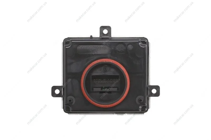 <strong>Контролер MAGNETI MARELLI 711307329441 (фото 1)</strong>