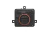 <strong>Контролер MAGNETI MARELLI 711307329441 (фото 1)</strong>