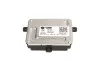 <strong>Контролер MAGNETI MARELLI 711307329441 (фото 3)</strong>