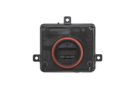 Контролер для MAGNETI MARELLI 711307329441 фото товару