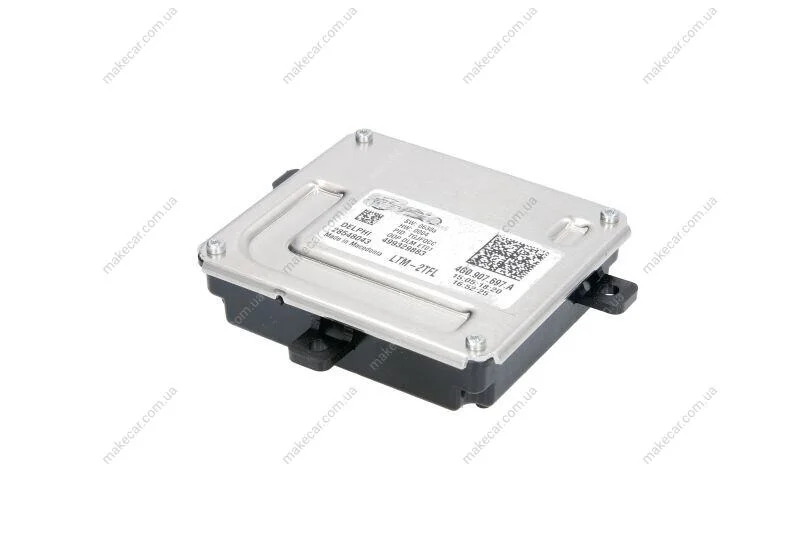 <strong>Контролер MAGNETI MARELLI 711307329456 (фото 1)</strong>