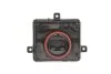 <strong>Контролер MAGNETI MARELLI 711307329456 (фото 3)</strong>