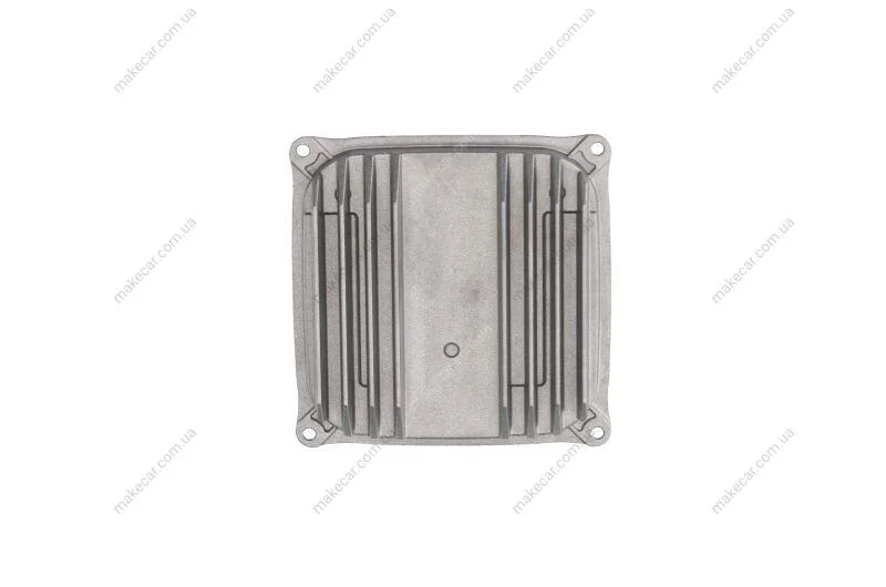 <strong>Елемент фари MAGNETI MARELLI 711307329501 (фото 1)</strong>