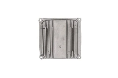 Елемент фари для MAGNETI MARELLI 711307329501 фото товару