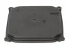 Елемент фари для Mercedes MAGNETI MARELLI 711307329502 фото товару