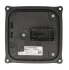 <strong>Елемент фари MAGNETI MARELLI 711307329502 (фото 3)</strong>