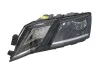 <strong>Фара автомобільна MAGNETI MARELLI 711451000241 (фото 1)</strong>