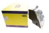 <strong>Фара передня MAGNETI MARELLI 712100901120 (фото 2)</strong>