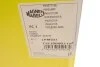 <strong>Фара передня MAGNETI MARELLI 712100901120 (фото 3)</strong>