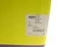 <strong>Фара передня MAGNETI MARELLI 712101001120 (фото 2)</strong>