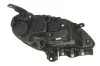 <strong>Фара передня MAGNETI MARELLI 712105001120 (фото 2)</strong>
