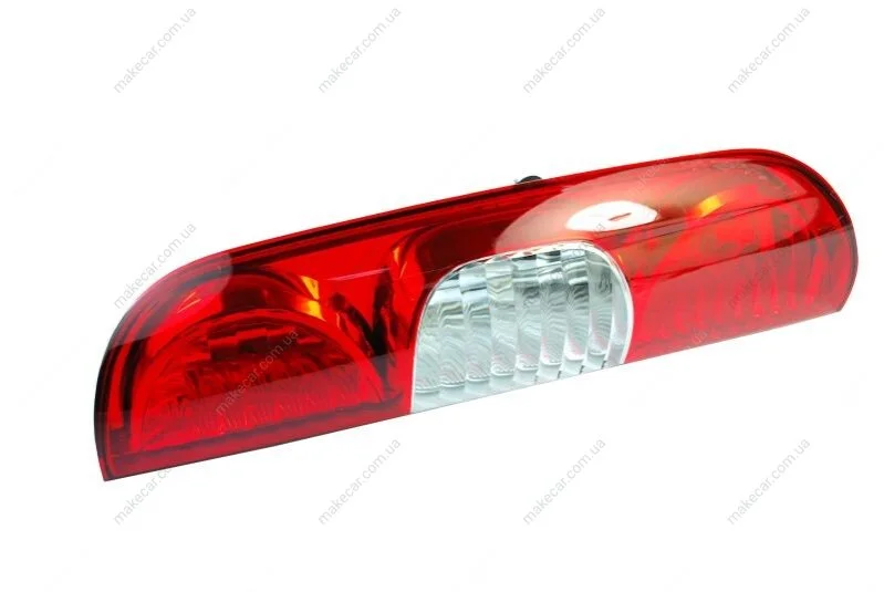 <strong>Задній ліхтар MAGNETI MARELLI 712201101110 (фото 1)</strong>