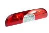 <strong>Задній ліхтар MAGNETI MARELLI 712201101110 (фото 1)</strong>